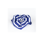 Scrunchies - Image 7