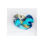 Scrunchies - Image 11