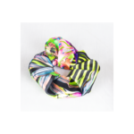 Scrunchies - Image 9