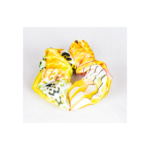 Scrunchies - Image 4