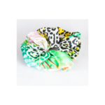 Scrunchies - Image 3