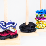 Scrunchies - Image 16