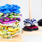 Scrunchies - Image 2