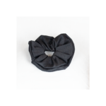 Scrunchies - Image 19