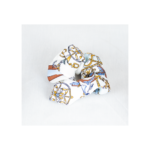 Scrunchies - Image 14