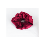Scrunchies - Image 5