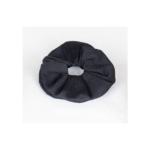 Scrunchies - Image 17