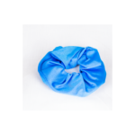 Scrunchies - Image 18
