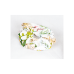 Scrunchies - Image 13