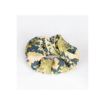 Scrunchies - Image 12