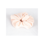 Scrunchies - Image 8