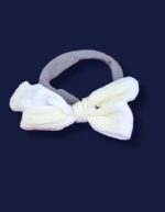 Baby Headbands - Image 4