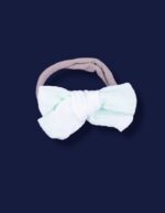 Baby Headbands - Image 6