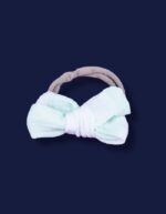 Baby Headbands - Image 5