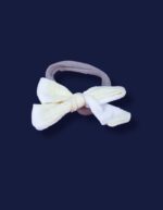 Baby Headbands - Image 2
