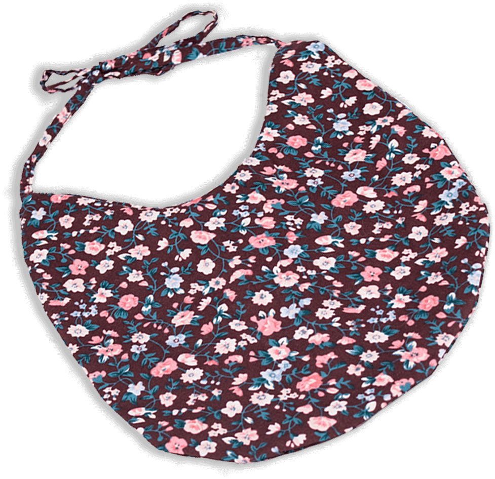 Layer-16.png Plain Bibs - Image 1