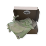 New mommy to be - Image 2