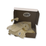 New mommy to be - Image 3