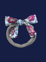 Baby Headbands - Image 8