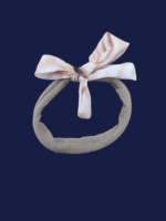 Baby Headbands - Image 7