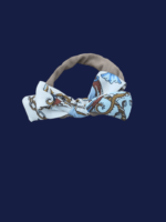 Baby Headbands - Image 3
