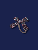 Baby Headbands - Image 13