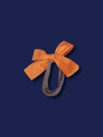 Baby Headbands - Image 11