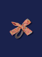 Baby Headbands - Image 14