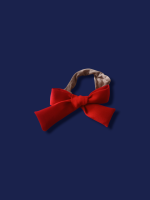 Baby Headbands - Image 12