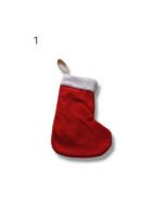Christmas Stocking