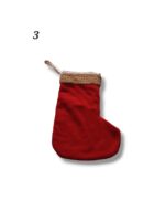 Christmas Stocking - Image 3
