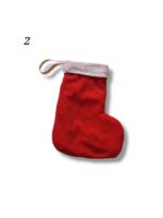 Christmas Stocking - Image 2