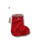 Christmas Stocking - Image 4