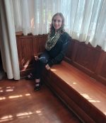 Infinity Scarf - Image 6