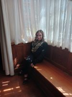 Infinity Scarf - Image 7