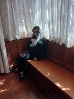 Infinity Scarf - Image 5