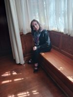 Infinity Scarf - Image 2