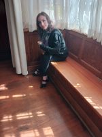 Infinity Scarf - Image 3