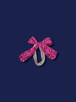 Baby Headbands - Image 9