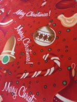 Christmas tablecloths - Image 3