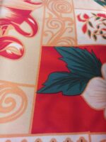 Christmas tablecloths - Image 4