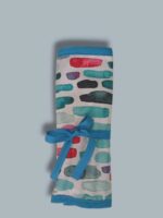 Makeup brush bag - Image 4